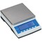 Brecknell MBS Series Precision Balance Scales - 1200g 816965004904 - alternate 10